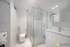 22A Barbara Boulevard, Seven Hills NSW 2147-Image