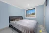 22A Barbara Boulevard, Seven Hills NSW 2147-Image