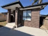 22A Beaumont street, Auburn, NSW 2144