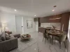 22A Beaumont street, Auburn, NSW 2144-Image