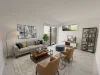 22A Beaumont street, Auburn, NSW 2144-Image