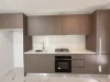 22A Beaumont street, Auburn, NSW 2144-Image