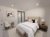 22A Beaumont street, Auburn, NSW 2144-Image