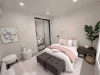 22A Beaumont street, Auburn, NSW 2144-Image