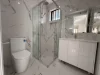 22A Beaumont street, Auburn, NSW 2144-Image