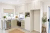 22a Carpenter Street, Colyton, NSW 2760-Image