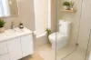 22a Carpenter Street, Colyton, NSW 2760-Image