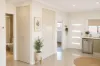 22a Carpenter Street, Colyton, NSW 2760-Image