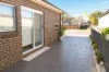 22a Carpenter Street, Colyton, NSW 2760-Image