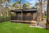 22a Commercial Road, Rouse Hill, NSW 2155
