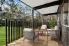 22a Commercial Road, Rouse Hill, NSW 2155-Image