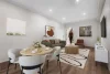 22a Commercial Road, Rouse Hill, NSW 2155-Image