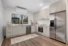 22a Commercial Road, Rouse Hill, NSW 2155-Image