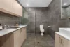 22a Commercial Road, Rouse Hill, NSW 2155-Image