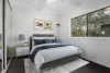 22a Commercial Road, Rouse Hill, NSW 2155-Image