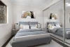 22a Commercial Road, Rouse Hill, NSW 2155-Image