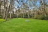 22a Commercial Road, Rouse Hill, NSW 2155-Image