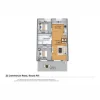 22a Commercial Road, Rouse Hill, NSW 2155-Floorplan