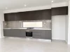 22A Gloucester Street, Macquarie Fields, NSW 2564-Image