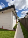 22A Gloucester Street, Macquarie Fields, NSW 2564-Image