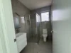 22A Gloucester Street, Macquarie Fields, NSW 2564-Image