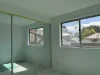 22A Gloucester Street, Macquarie Fields, NSW 2564-Image