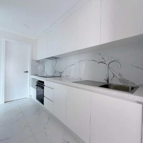 22B Shropshire Street, Miller NSW 2168 - For Rent