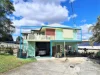 23 Provincial Road, Holland Park, Qld 4121
