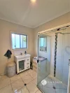 23 Provincial Road, Holland Park, Qld 4121-Image