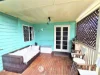 23 Provincial Road, Holland Park, Qld 4121-Image