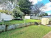23 Provincial Road, Holland Park, Qld 4121-Image