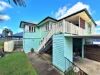23 Provincial Road, Holland Park, Qld 4121-Image