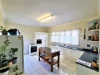 23 Provincial Road, Holland Park, Qld 4121-Image