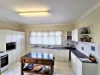 23 Provincial Road, Holland Park, Qld 4121-Image