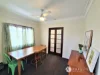 23 Provincial Road, Holland Park, Qld 4121-Image