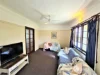 23 Provincial Road, Holland Park, Qld 4121-Image