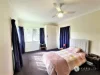 23 Provincial Road, Holland Park, Qld 4121-Image