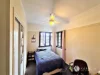 23 Provincial Road, Holland Park, Qld 4121-Image