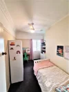 23 Provincial Road, Holland Park, Qld 4121-Image