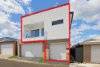 23 Vega Lane, Box Hill, NSW 2765
