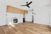 23 Vega Lane, Box Hill, NSW 2765-Image