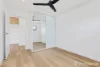23 Vega Lane, Box Hill, NSW 2765-Image
