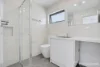 23 Vega Lane, Box Hill, NSW 2765-Image