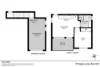 23 Vega Lane, Box Hill, NSW 2765-Floorplan