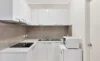 2305A Point Nepean Road, Rye, Vic 3941