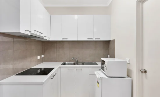 2305A Point Nepean Road, Rye, Vic 3941