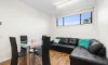 2305A Point Nepean Road, Rye, Vic 3941-Image