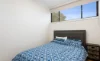 2305A Point Nepean Road, Rye, Vic 3941-Image