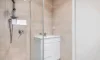 2305A Point Nepean Road, Rye, Vic 3941-Image