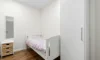 2305A Point Nepean Road, Rye, Vic 3941-Image